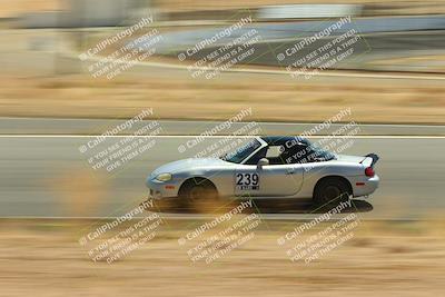 media/May-24-2025-Extreme Speed (Sat) [[067a6f0386]]/Purple Group/Turn 7/